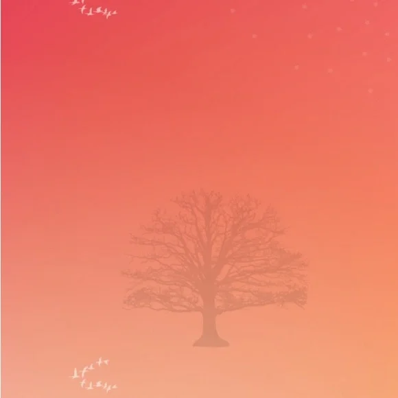 Daily Intention Journal ❤️ - Picture 7 of 7